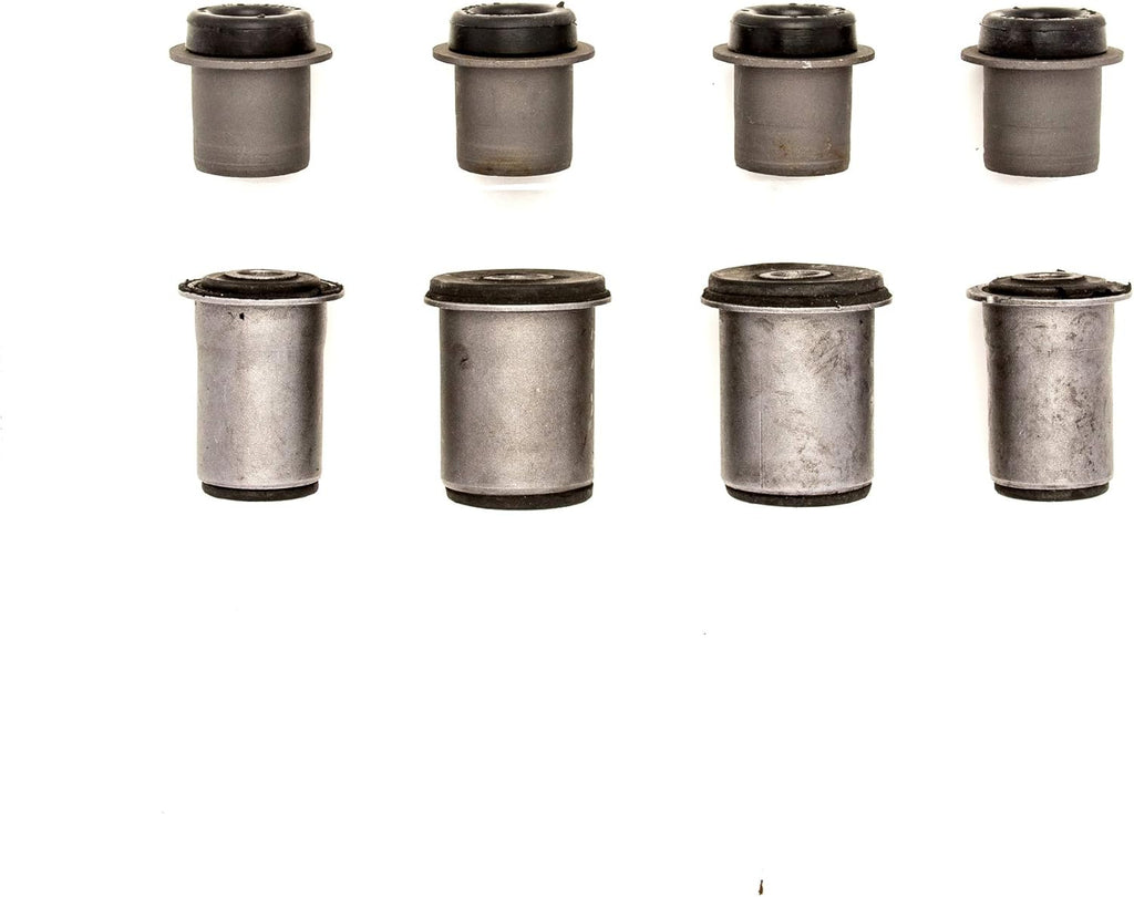 27 Piece Front End Suspension Rebuild Kit I31659