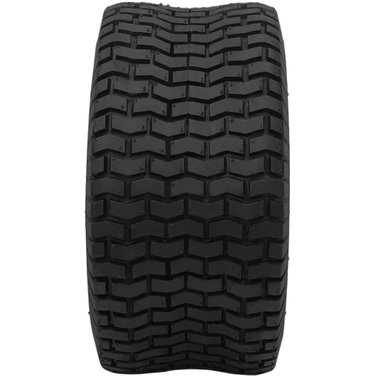 18X9.50-8 Lawn & Garden Tire W70771