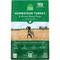 Homestead Turkey Ancient Grains Dry Dog Food K47080