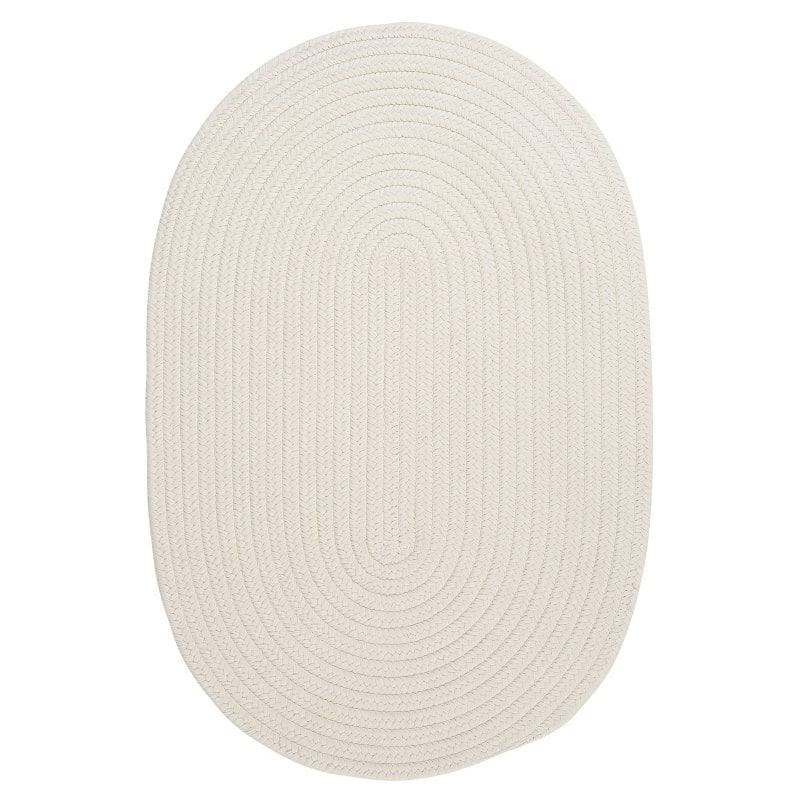 Pale Banana 2x7 Rug I704