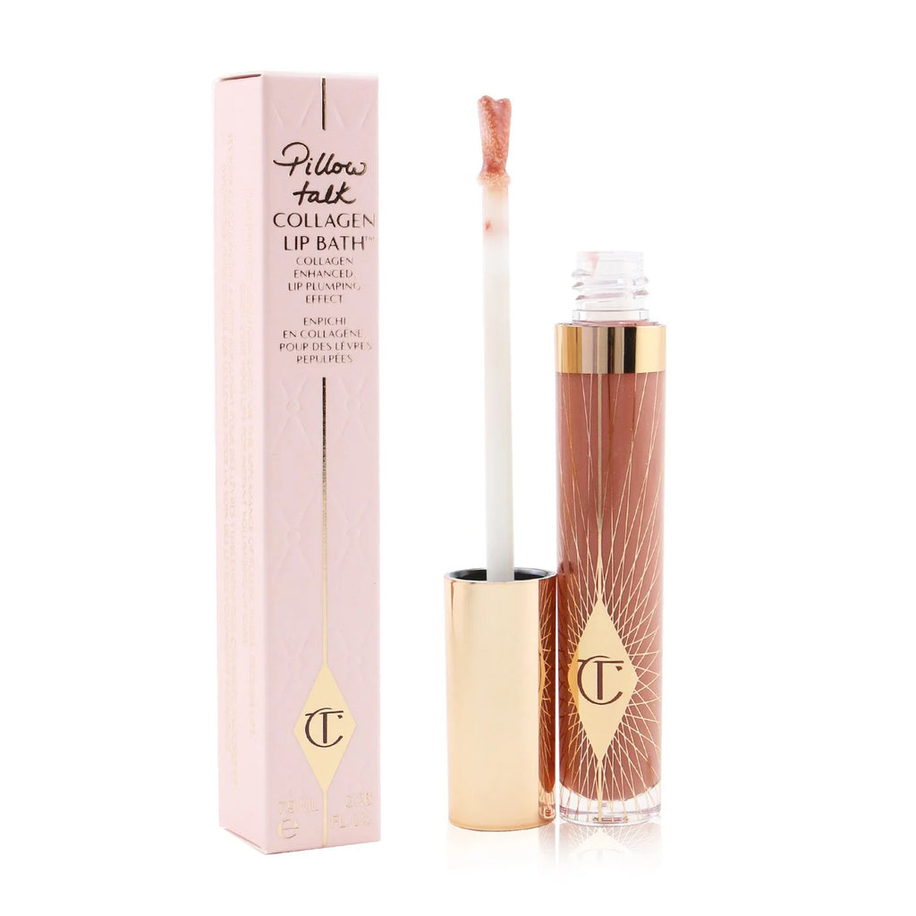 Collagen Lip Bath 7.9ml/0.26oz K570685