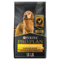 Adult Dog Food Shredded Blend Chicken Rice Formula X526105