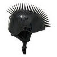 Youth Snow Helmet (54-58cm) G553