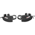 Wingman Bag BK Left B3991