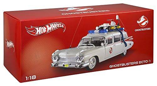 1-18 Diecast Car Model A7012