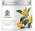 Herbal Supplement for Senior Dogs, 7 Oz F15655