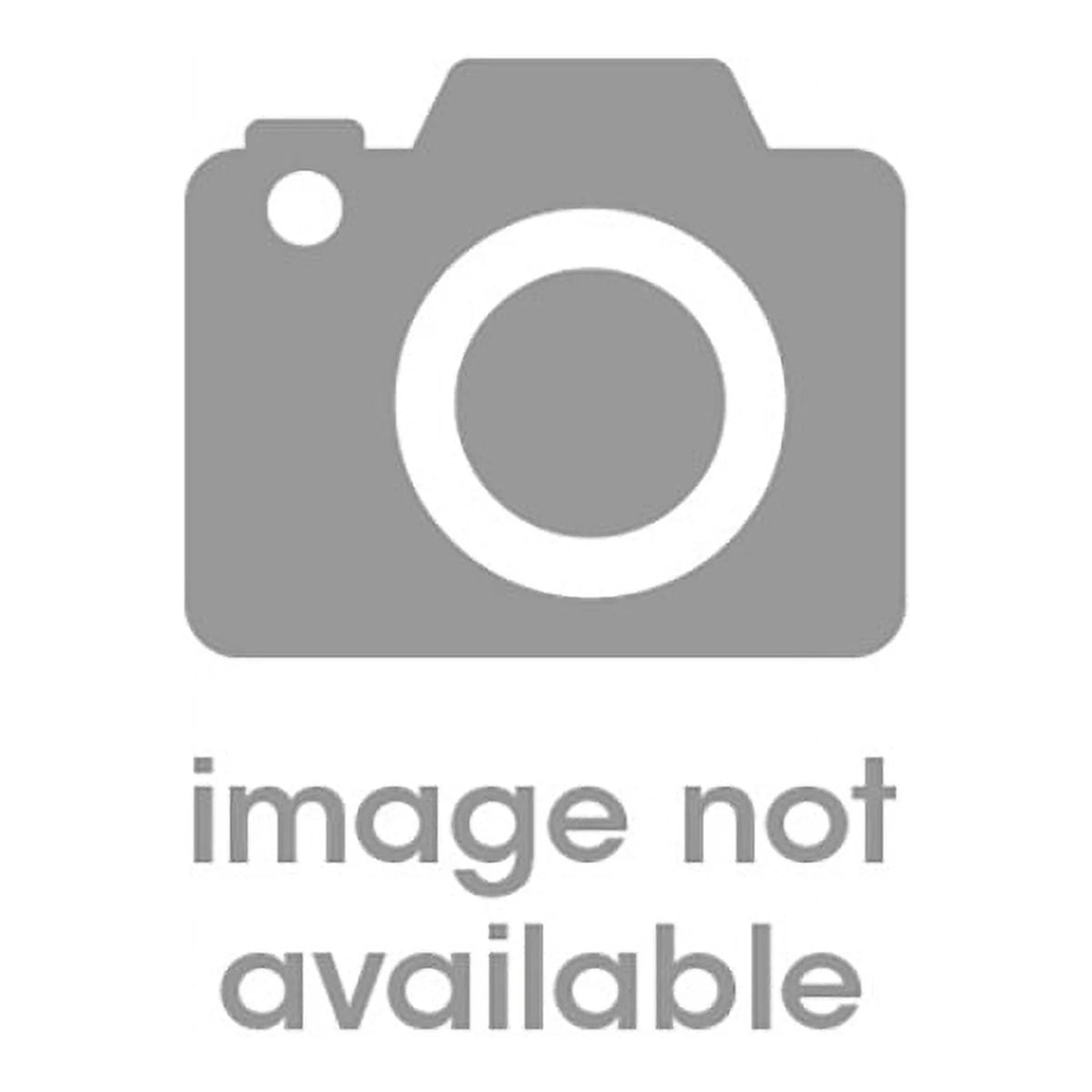 Wall Oven Fan Cooling Double T1673