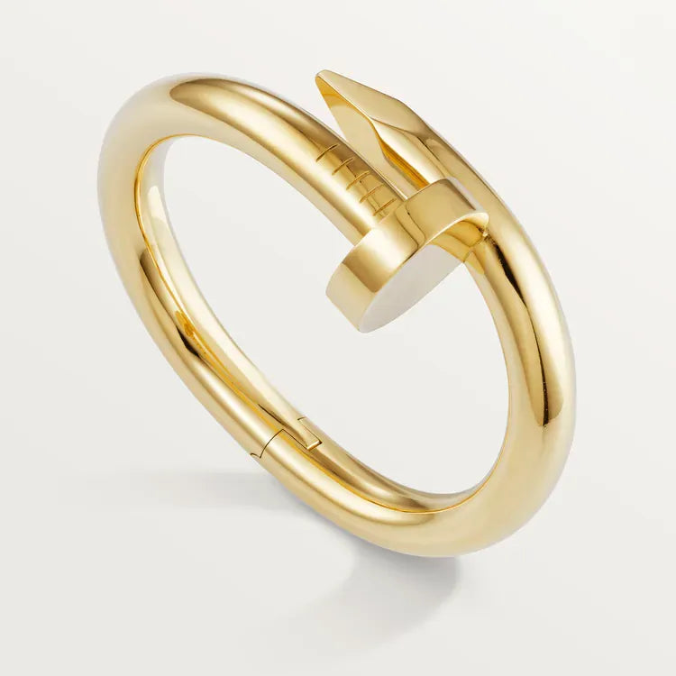 Bracelet V888342