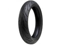 120/70zr-17 Front Motorcycle Tire R8106