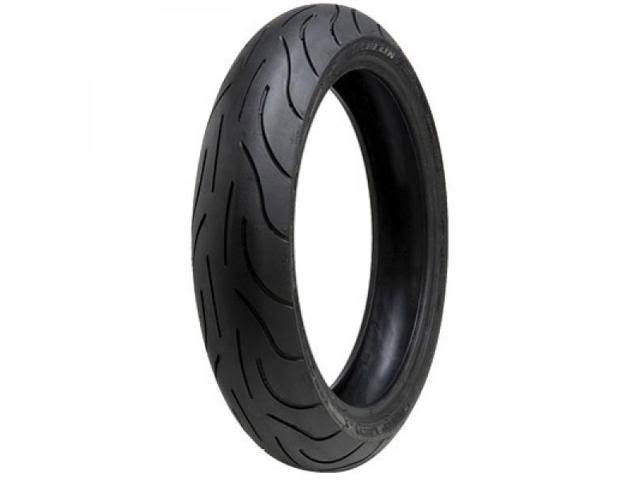 120/70zr-17 Front Motorcycle Tire R8106
