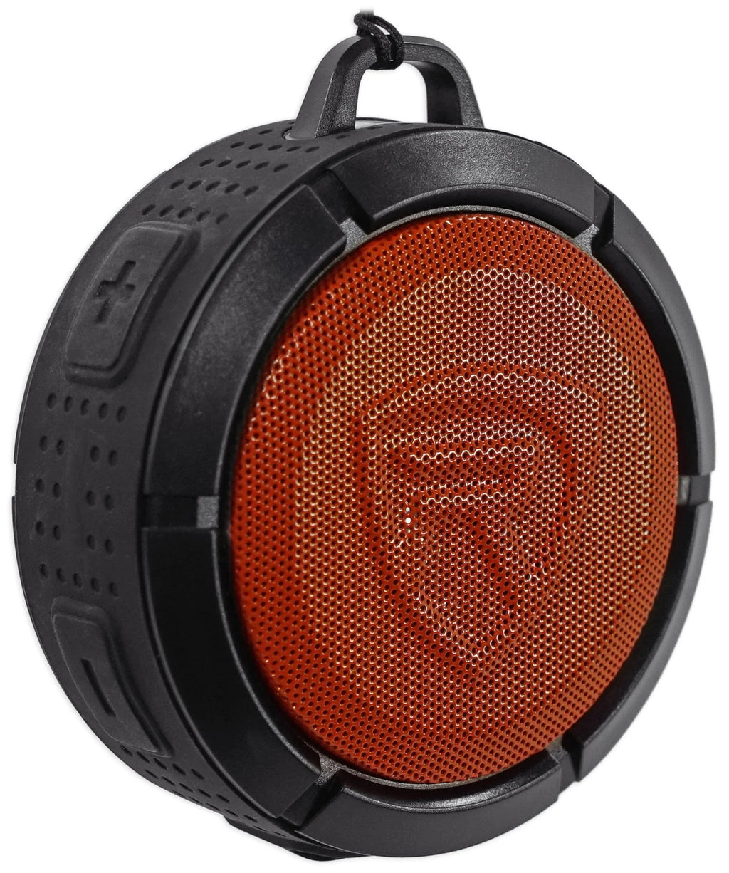 5.25 Car Marine Motorcycle Speakers N171