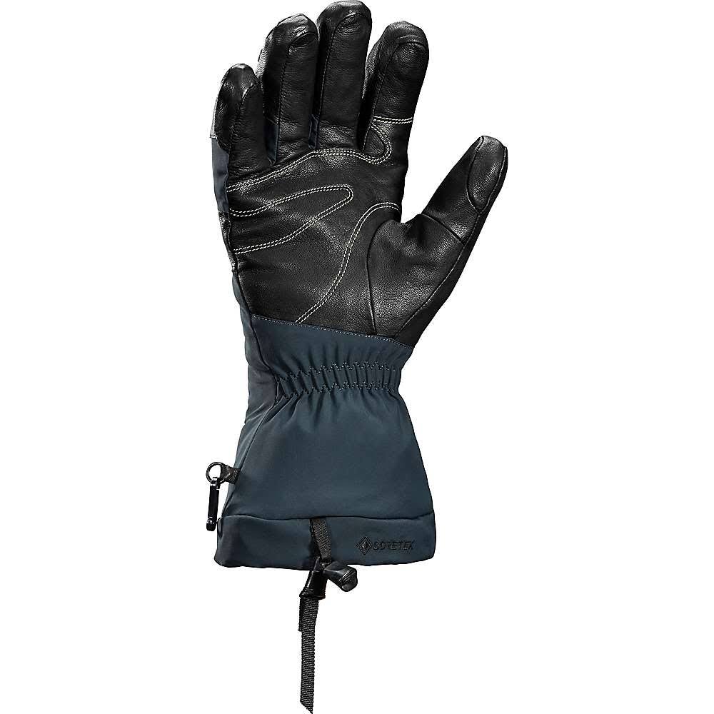 Fission SV Glove Medium E97260