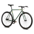 700C Single Speed Fixed Gear Bike H32445