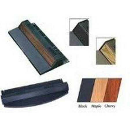All Glass Aquarium Hood M3830