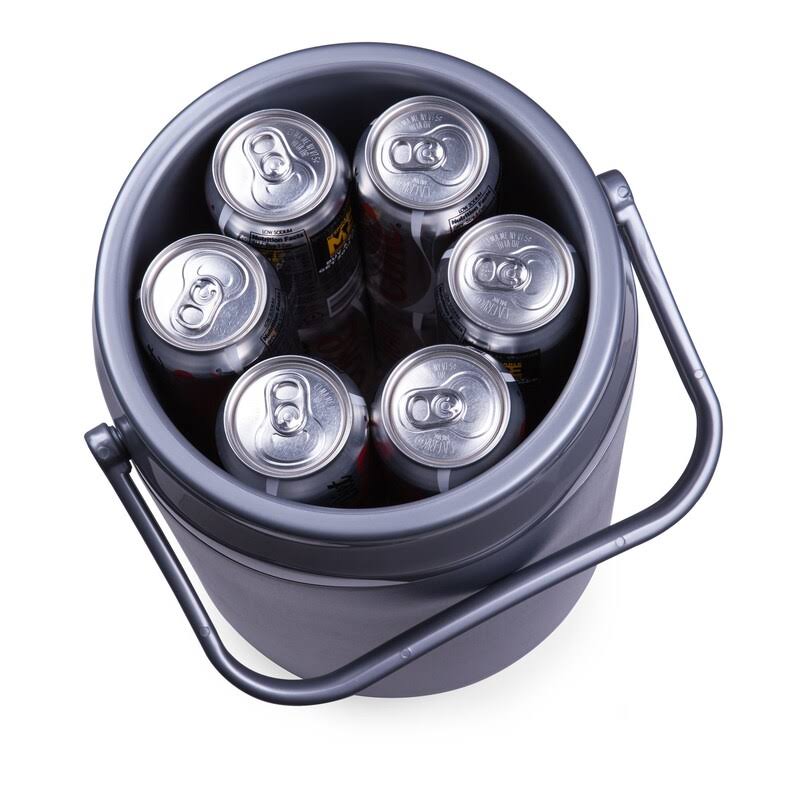 Can Cooler G62651