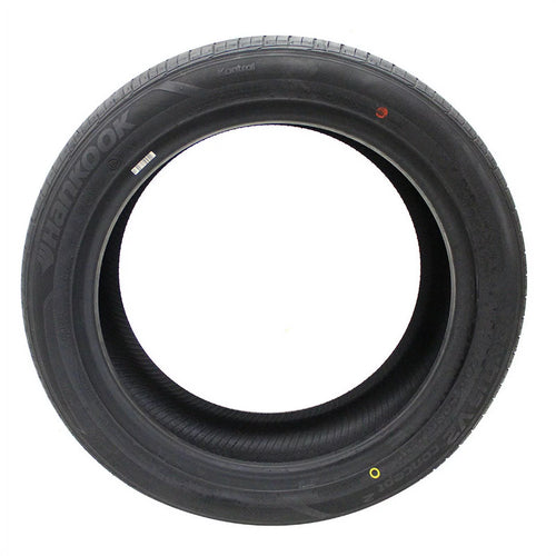 195/55-15 85 V Tire A8488