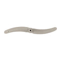 Bosch Appliance Spray Arm M81296