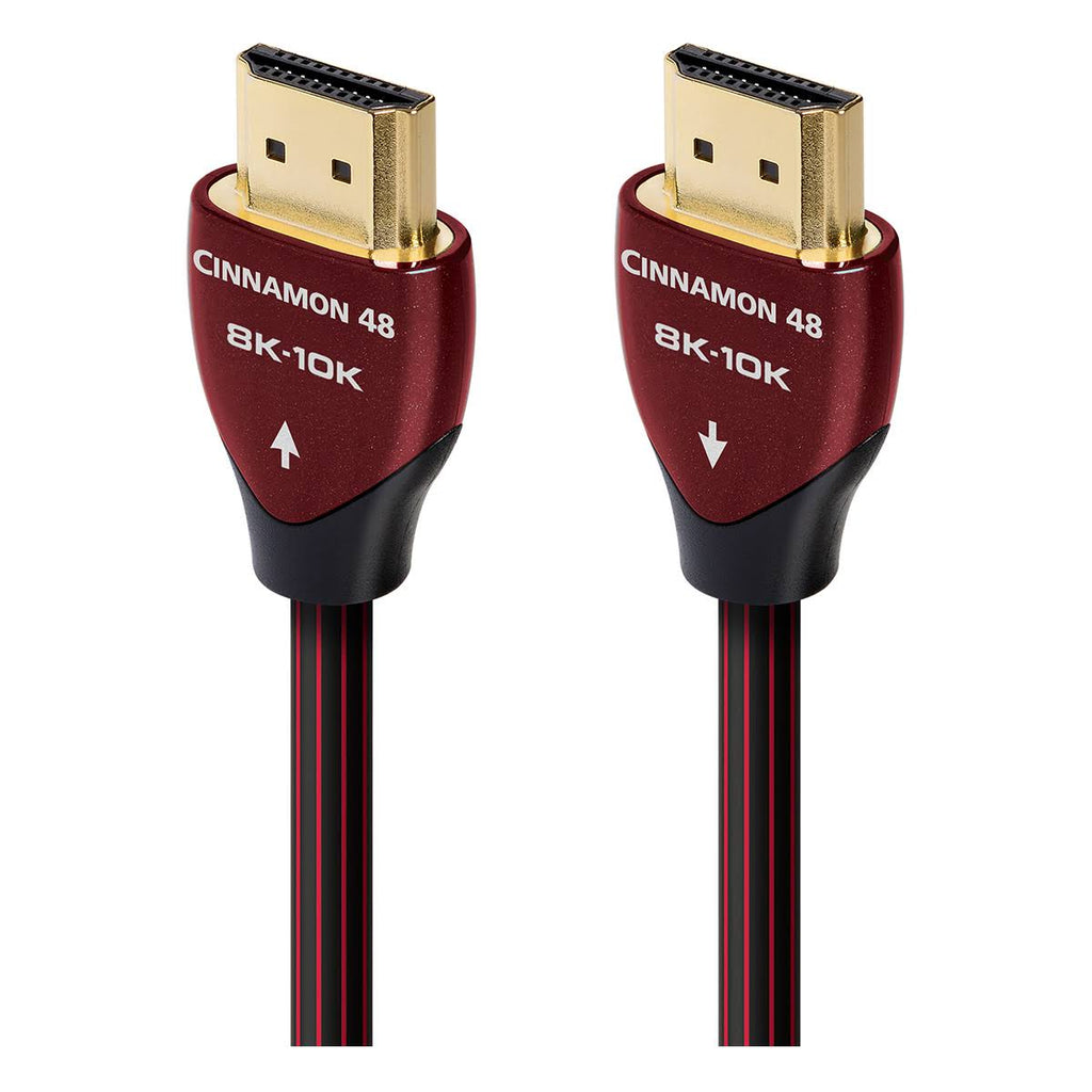 48 HDMI Cable I745