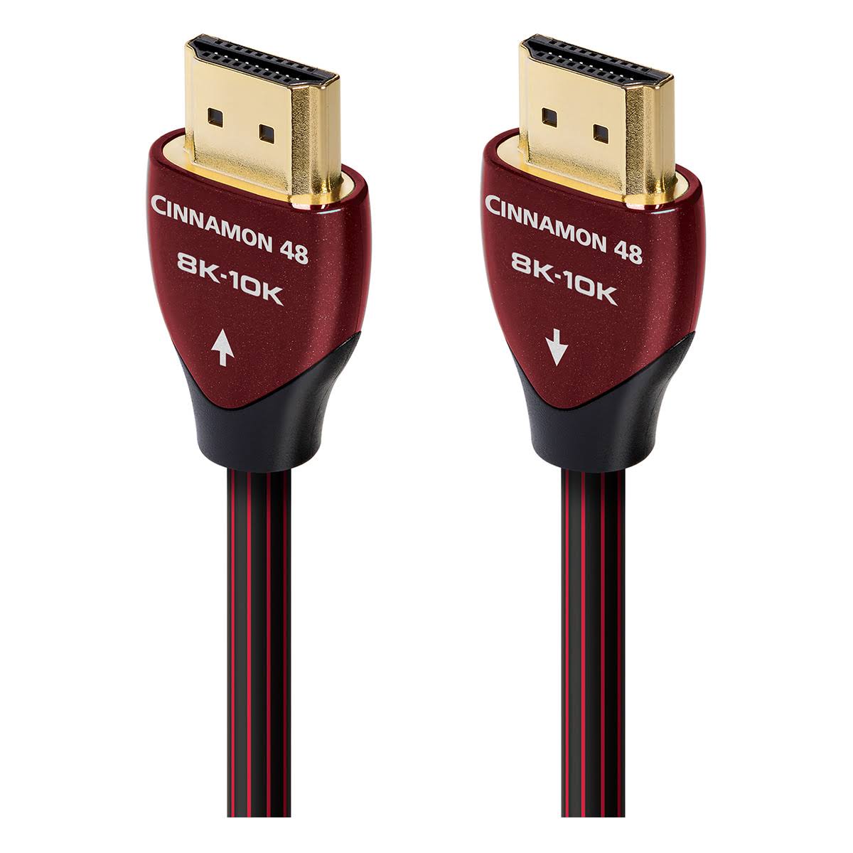 48 HDMI Cable I745