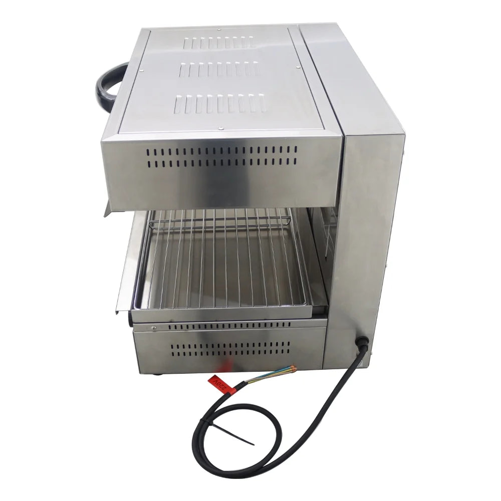 Commercial Kitchen Equipment Z585