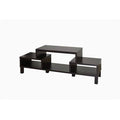 60 inch TV Stand V46750