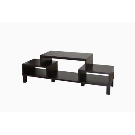 60 inch TV Stand V46750