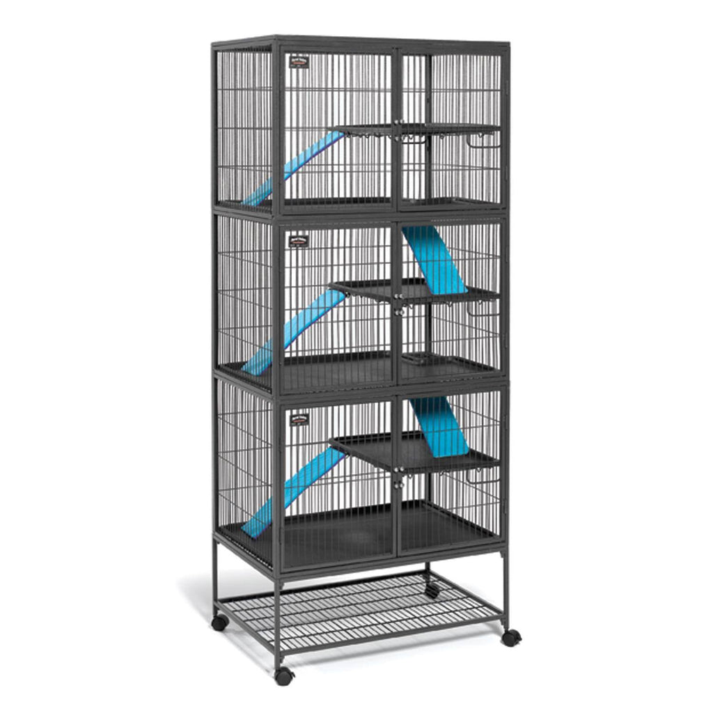 Add-On Ferret Nation Cage P2413