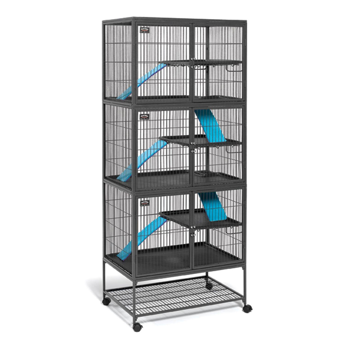 Add-On Ferret Nation Cage P2413