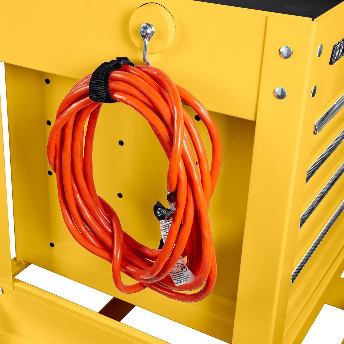 Magnetic Hook L23349