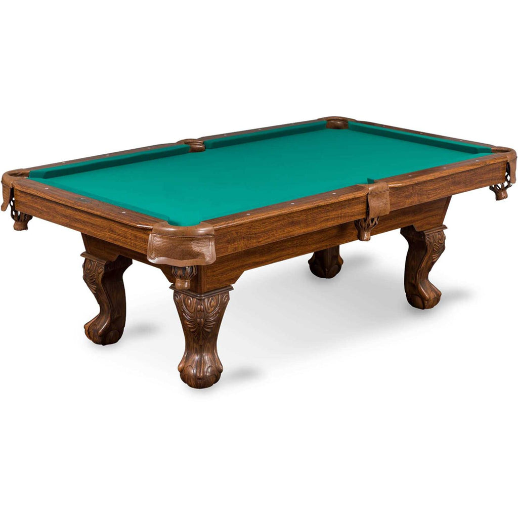 Masterton Billiard Pool Table I26144