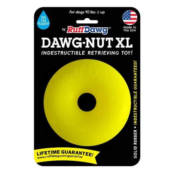 Dog Toy F5175
