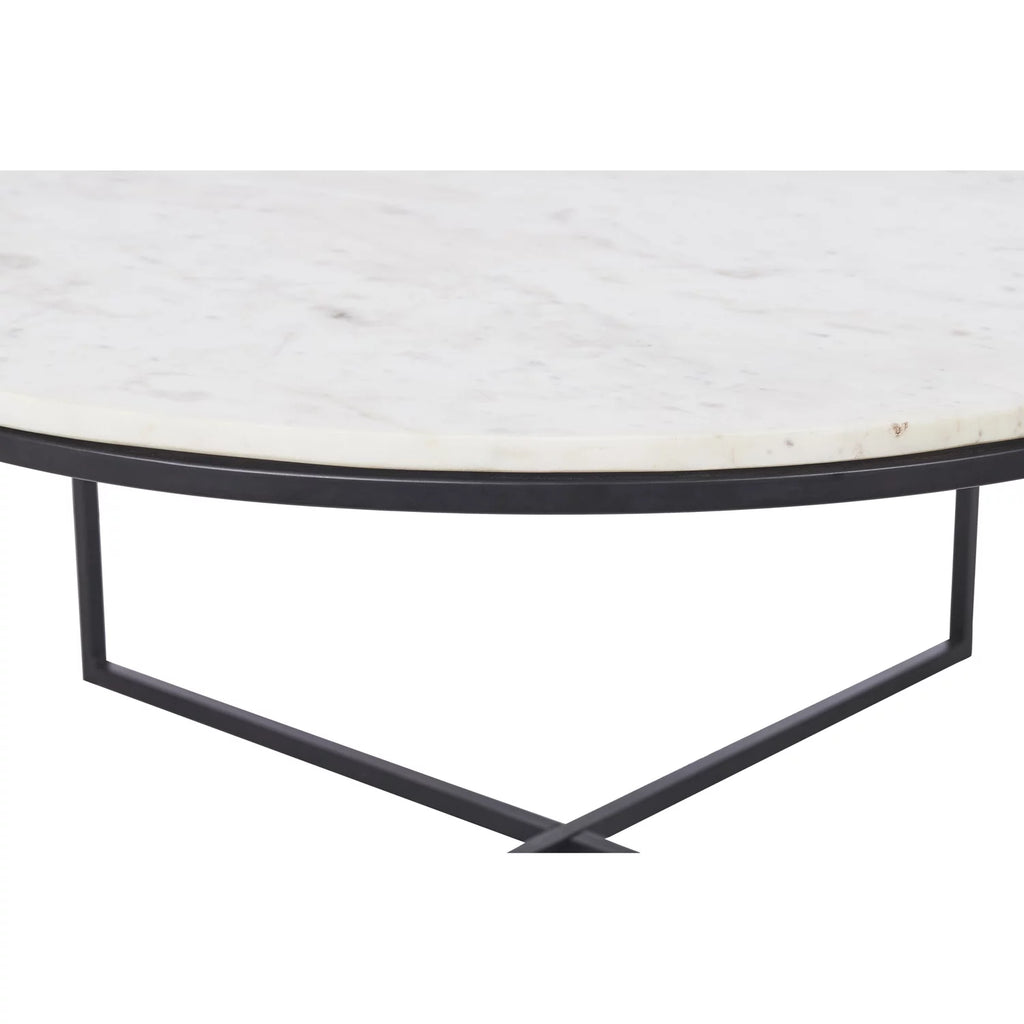 Livia I309169