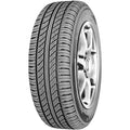 215/65R16 98H Tire H4762