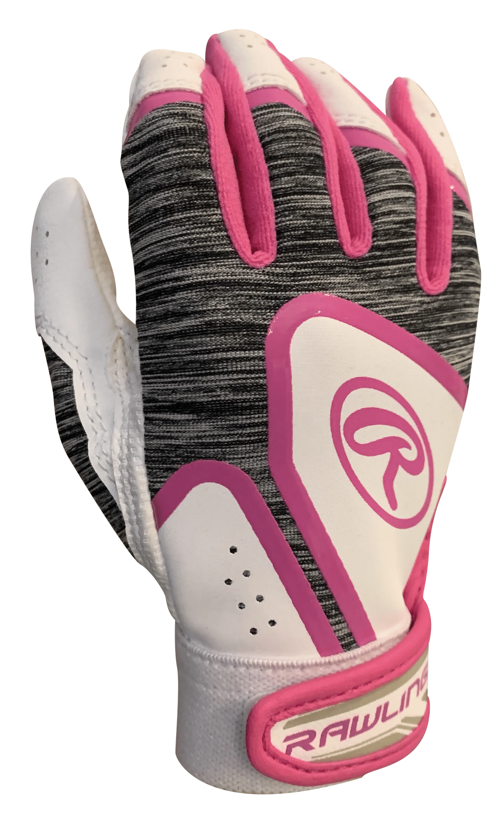 Tball Batting Glove D442843