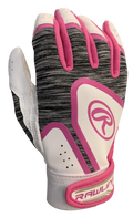 Tball Batting Glove D442843