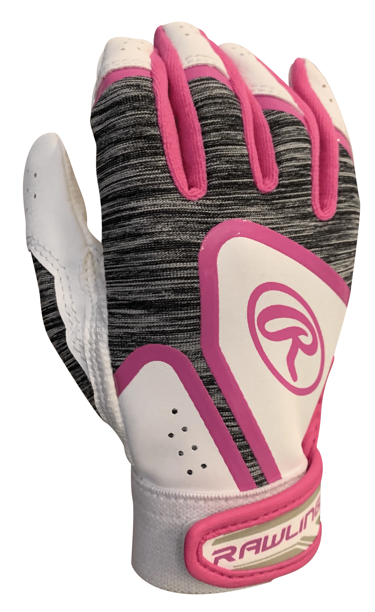 Tball Batting Glove D442843