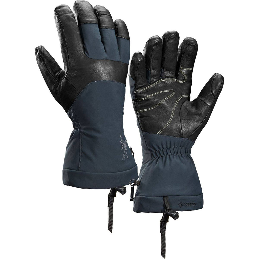 Fission SV Glove Medium E97260