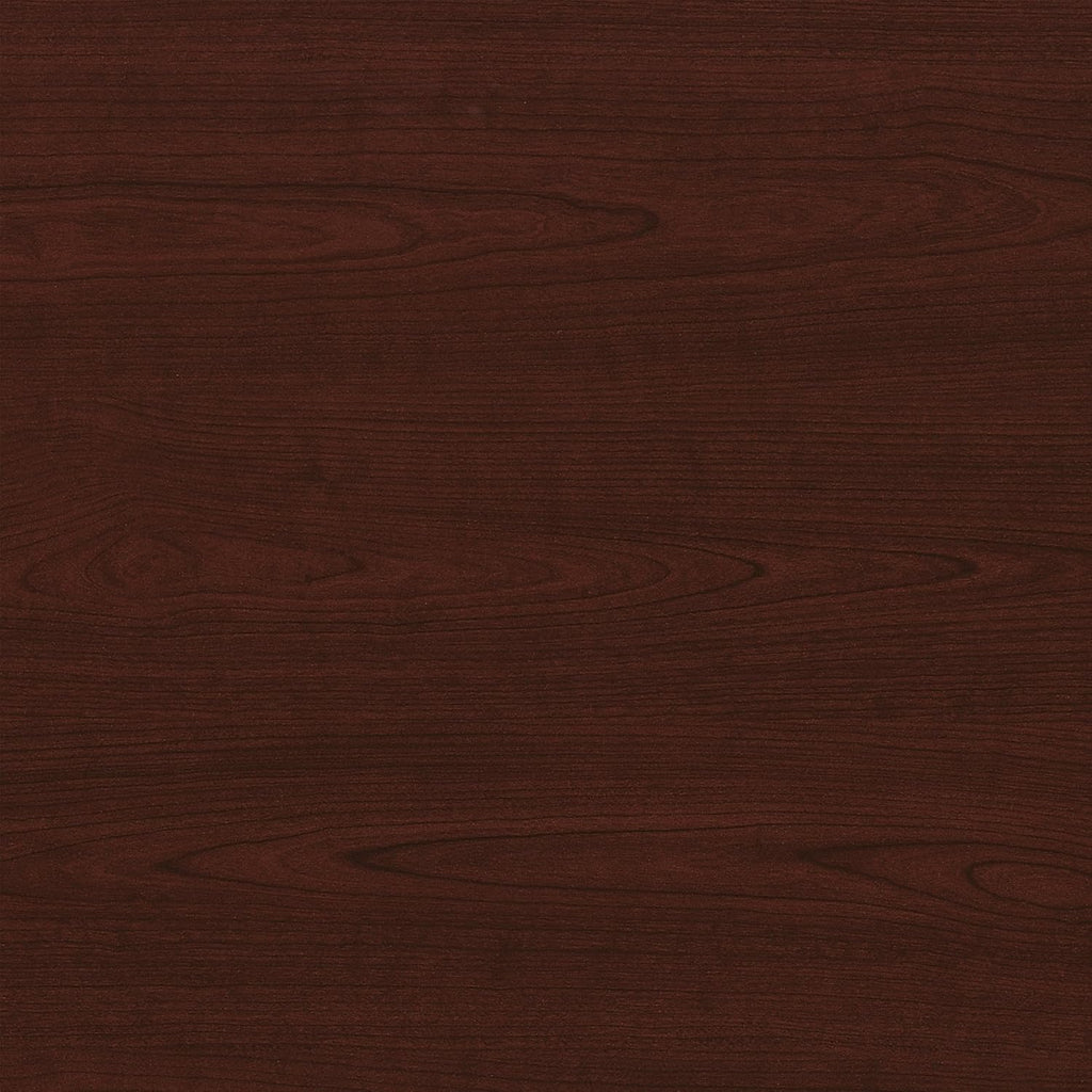 2 Drawer File Cabinet, Harvest Cherry B53946