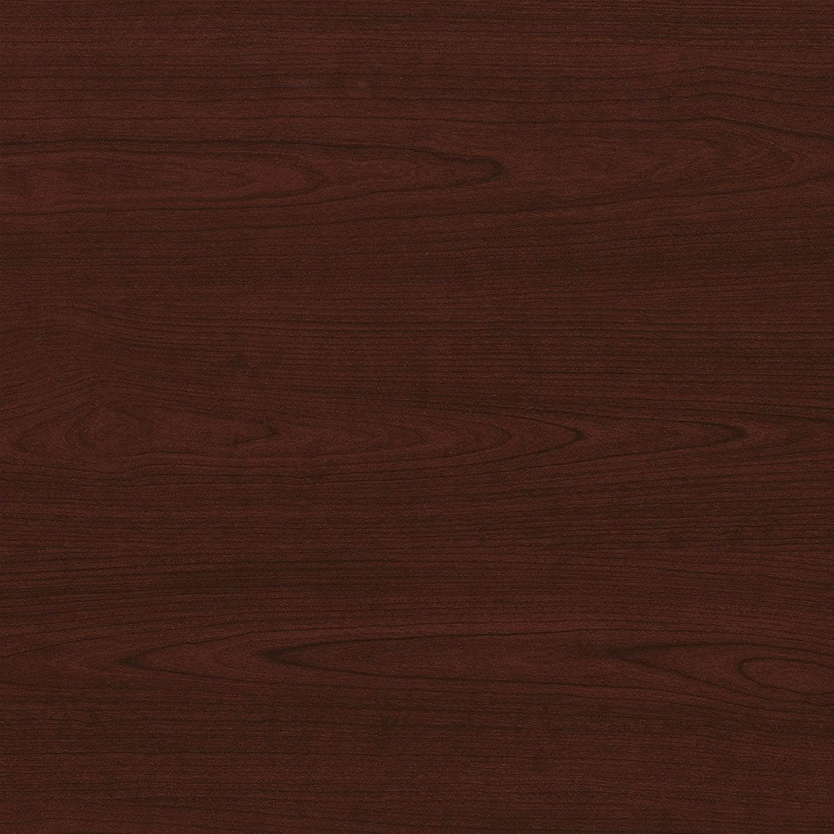 2 Drawer File Cabinet, Harvest Cherry B53946
