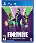 PlayStation 4 H806928