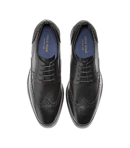 Wingtip Oxford W773490