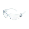 Sealed Safety Glasses 1.5 Mag G30076