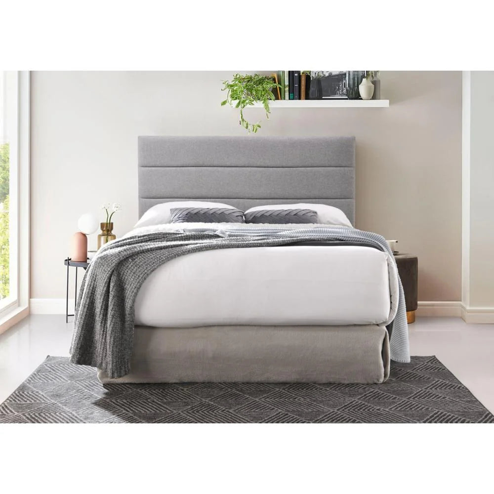 Queen Headboard W21733