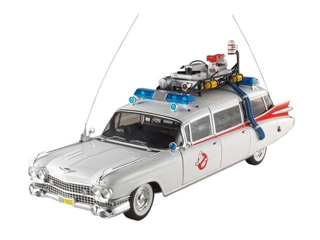 1-18 Diecast Car Model A7012