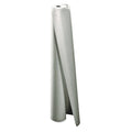 White Paper Tablecover Roll, 40x22 x 300ft, 2 Roll E7657