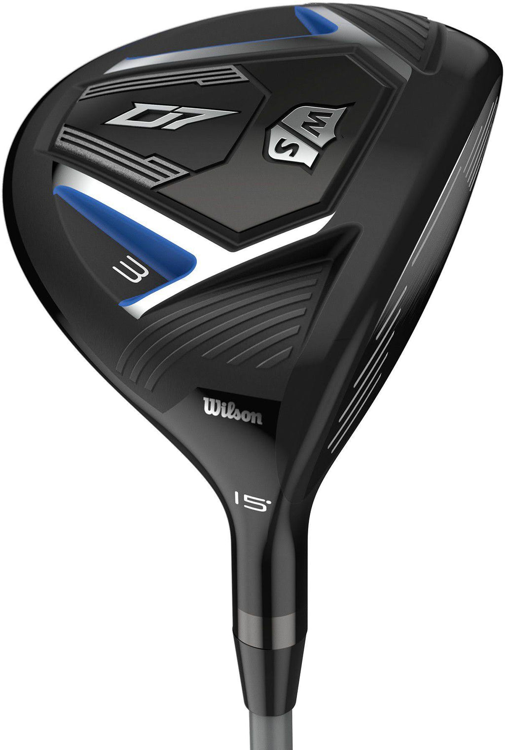 Men's Fairway Wood H508174