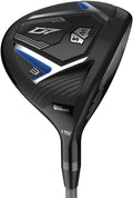 Men's Fairway Wood H508174
