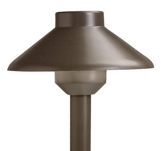 Landscape LED Path Light F774