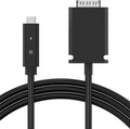 USB-C to Dock Cable W3649