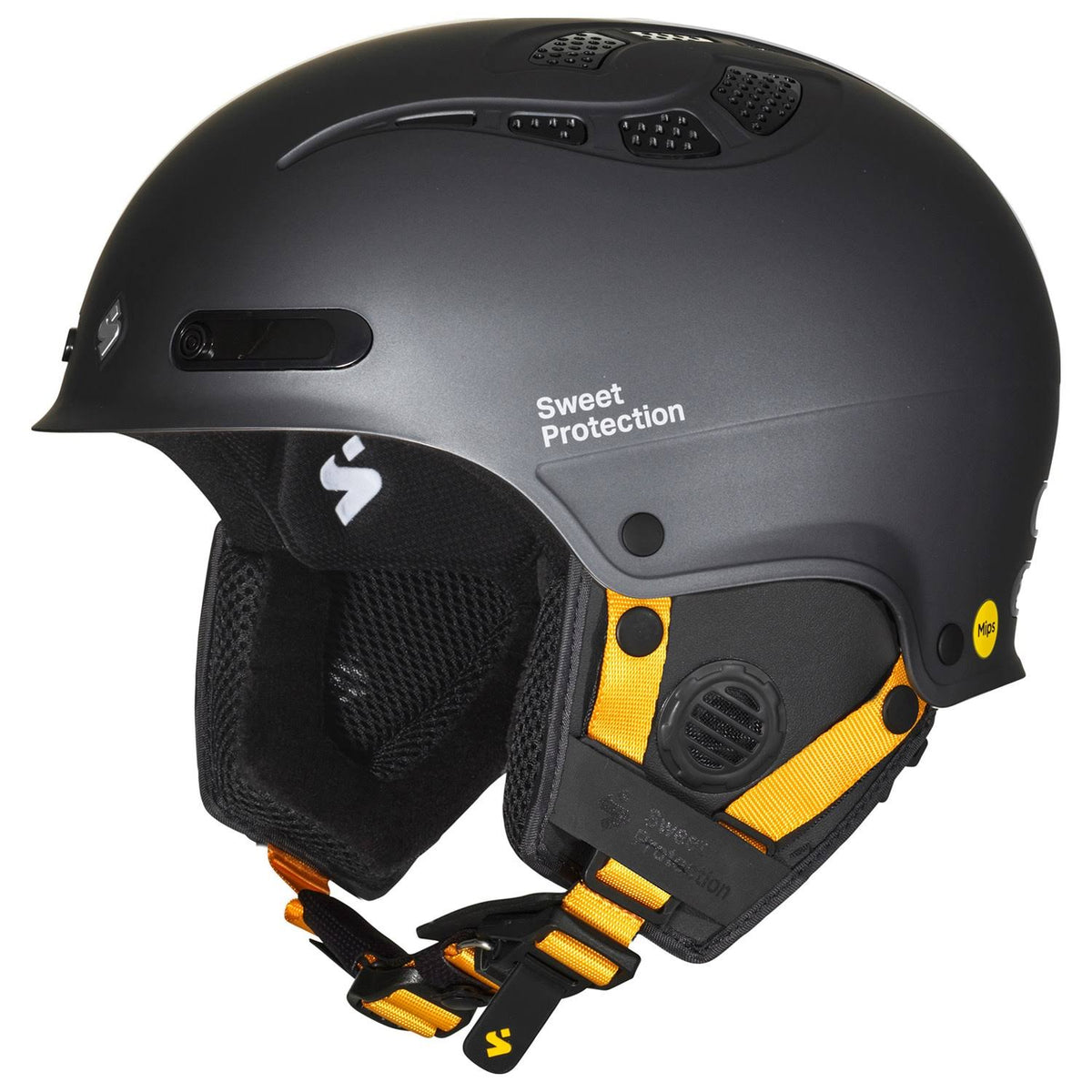 Snow Helmet H319142